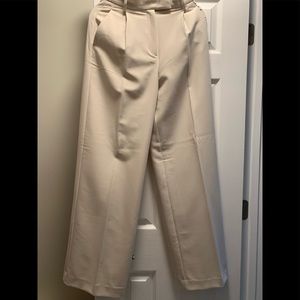 Zara pants